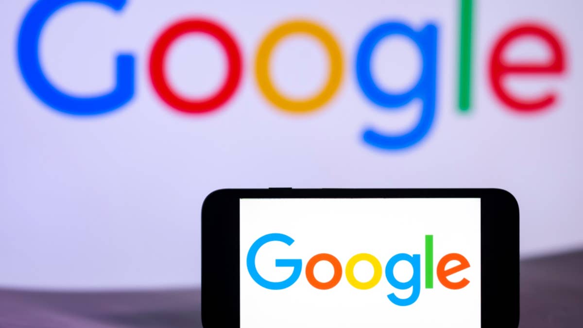 The original lawsuit demanded Google pay plaintiffs between $100 and $1000.