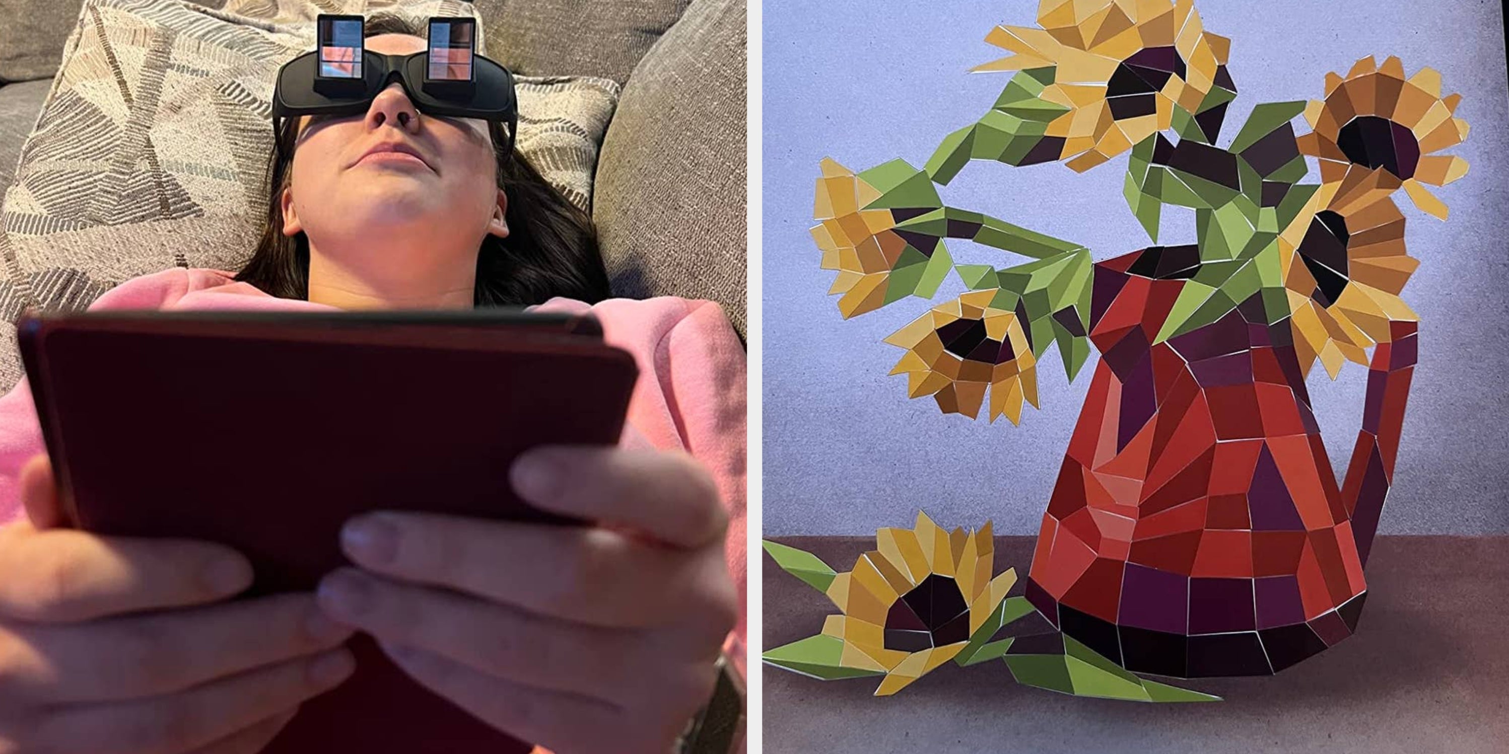 29 Products That'll Help When Your Social Battery Is Drained - Vimarsana News
