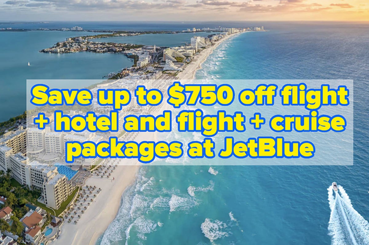 Chasing Discounts: How to Snag Unbelievable Travel Deals