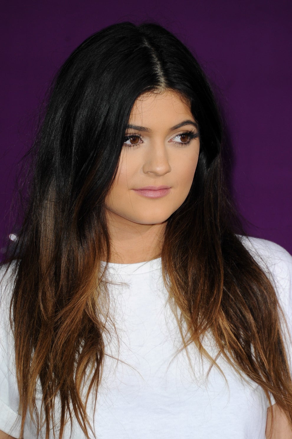 Kylie Jenner, Kendall Jenner Awkward Fight In Resurfaced KUWTK Clip