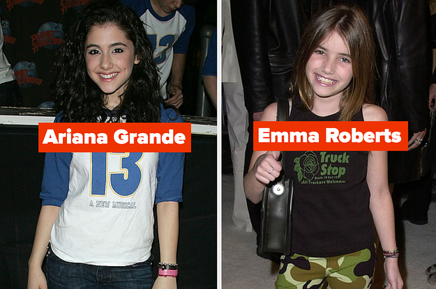 icarly cast then and now 2022