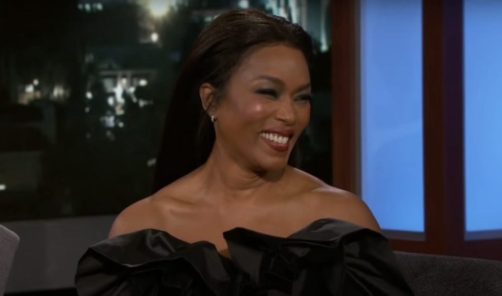 What 17 Women's First Names Really Say About Them