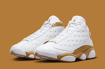 Retro cheap jordans xiii