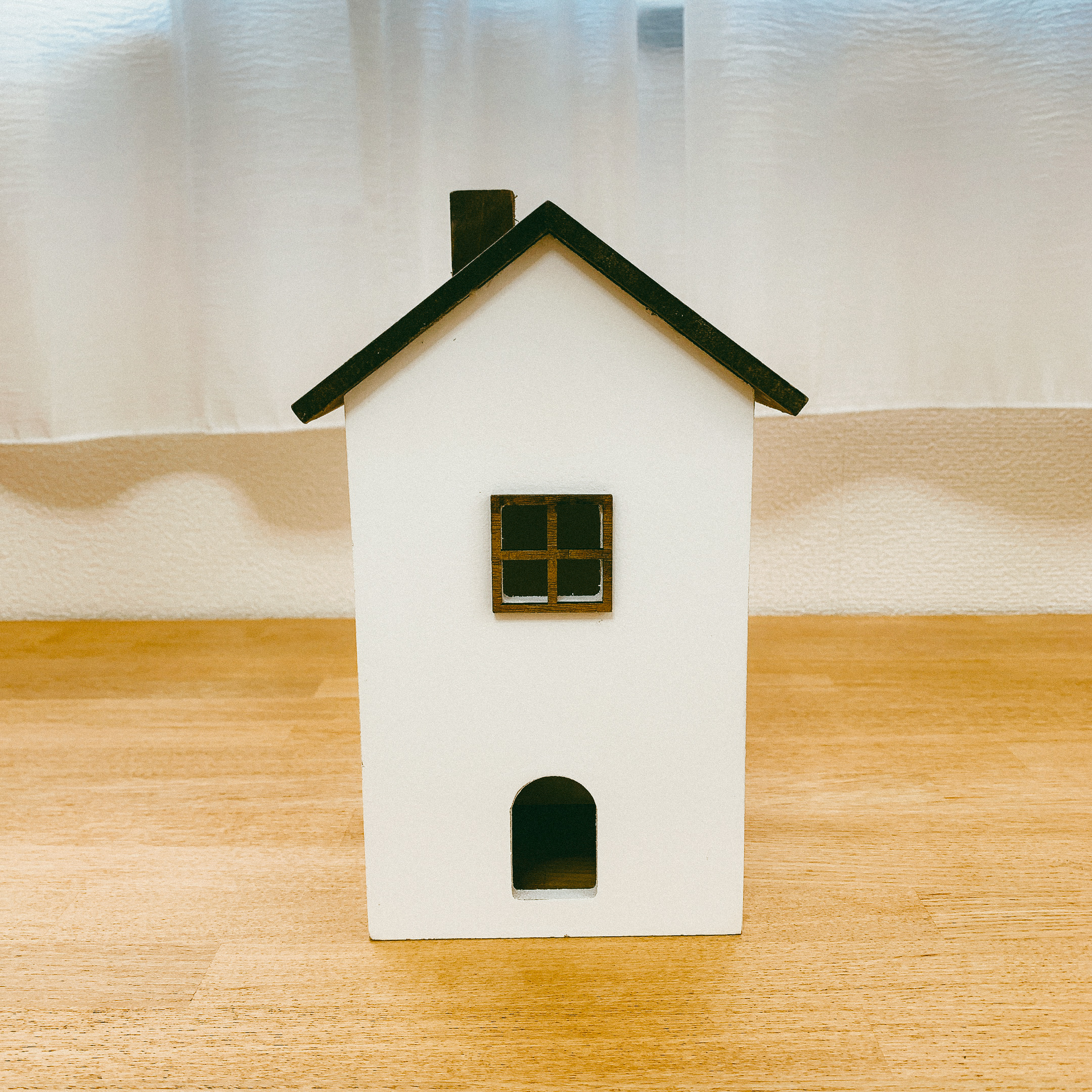 salut!(サリュ)のおすすめの便利グッズ「おうち芳香消臭剤カバー」