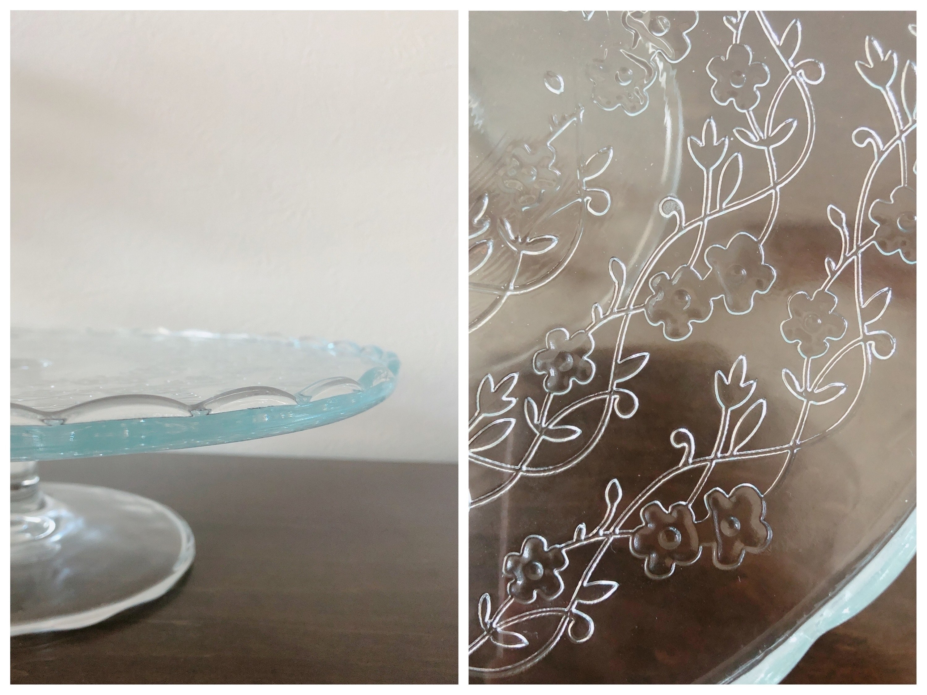 IKEA(イケア)のおすすめ「ARV BRÖLLOP(アルヴ ブローロップ)」