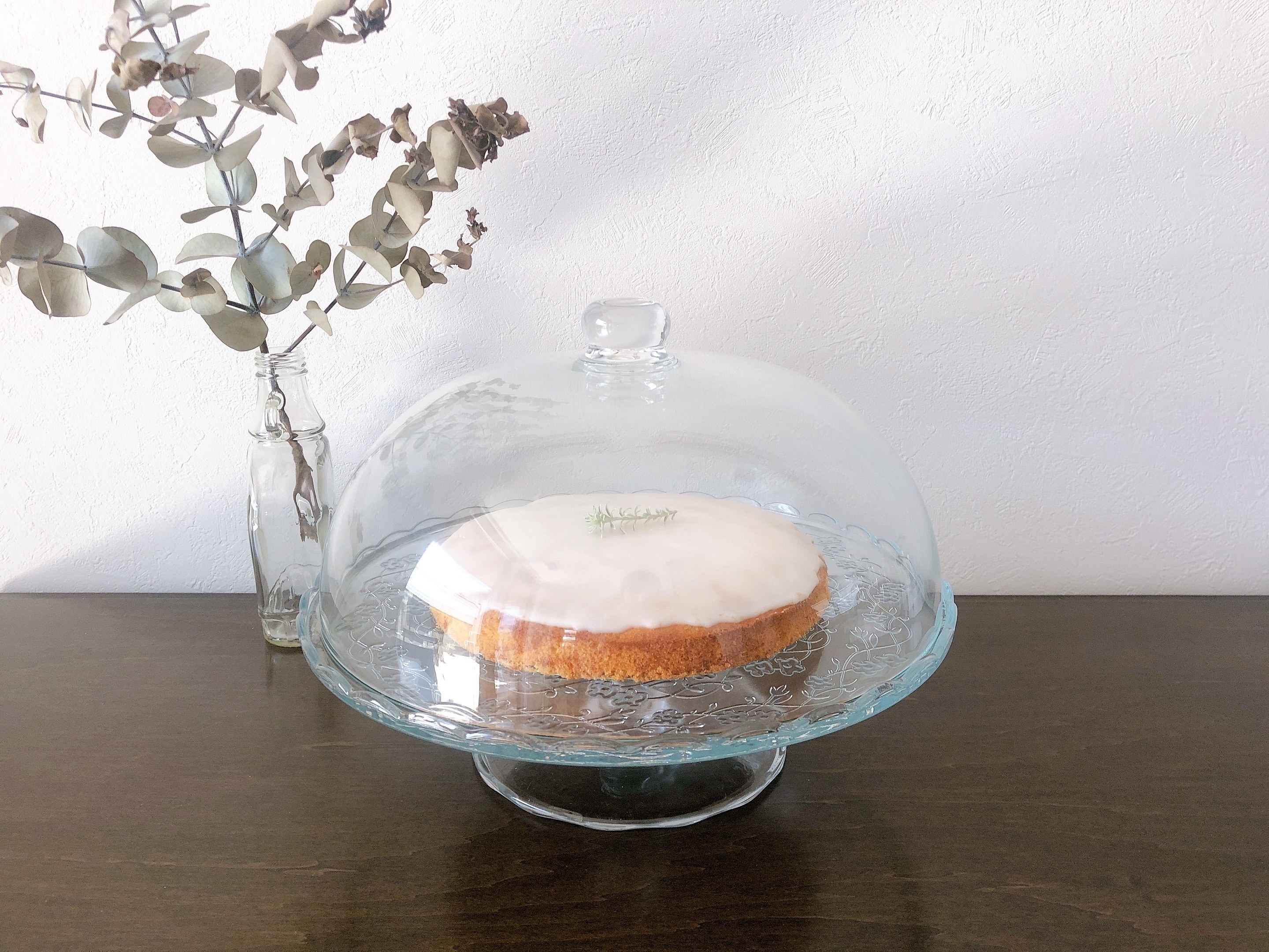 IKEA(イケア)のおすすめ「ARV BRÖLLOP(アルヴ ブローロップ)」