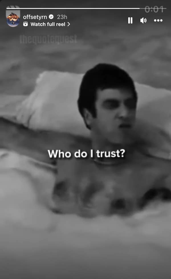 sub-buzz-749-1701789100-1.png?downsize=600:*&output-format=auto&output-quality=auto