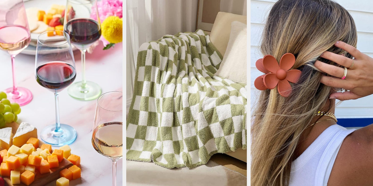 30 Best TikTok Gifts For Gen Z - Vimarsana News