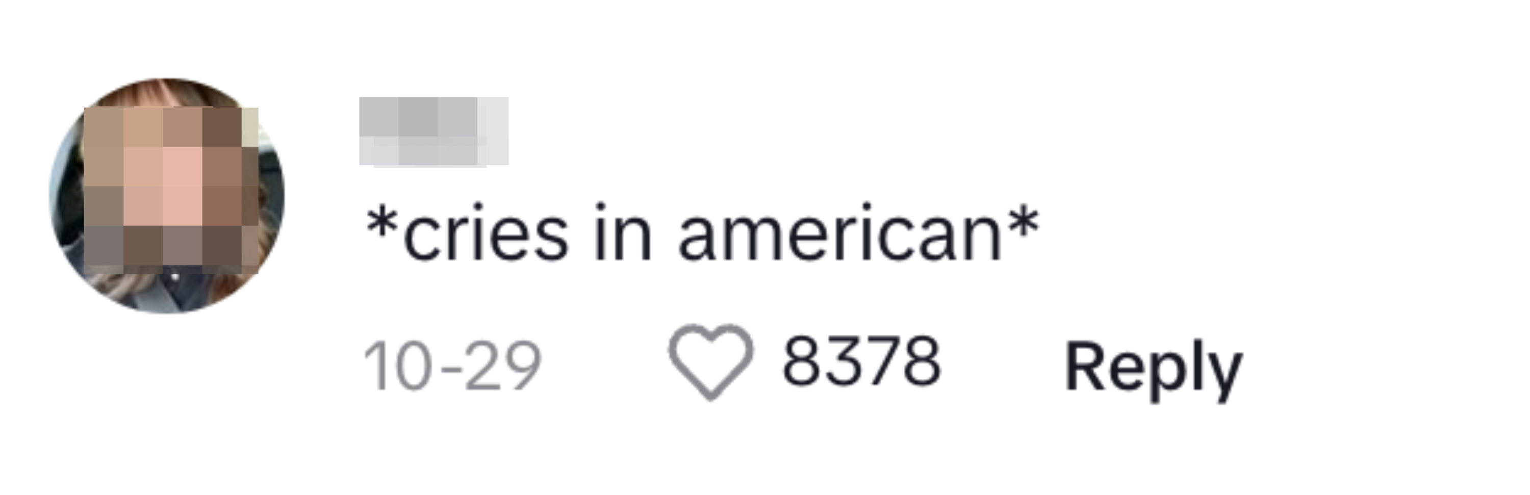 Man Shares Viral TikTok List Of The 8 Things You Need To Do Once You're