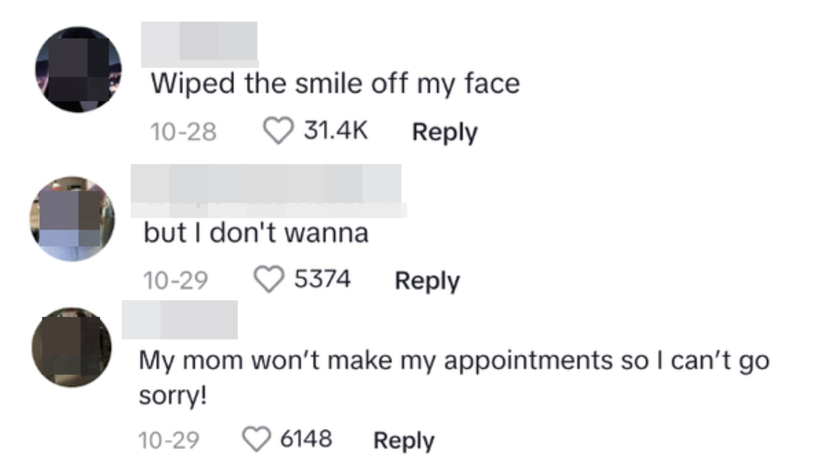 Man Shares Viral TikTok List Of The 8 Things You Need To Do Once You're