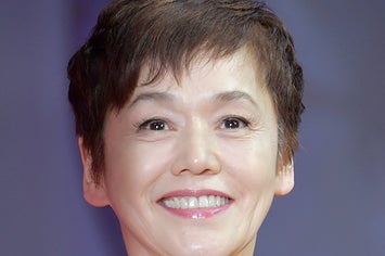 画像】大竹しのぶが「約20年使用した」はかりを見る。新品との差が 