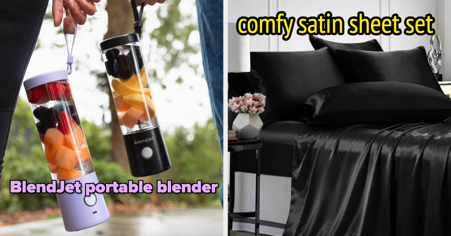 20 Gifts From Walmart To Give If You Want To Be Remembered As A Great Gift-Giver By Your Family