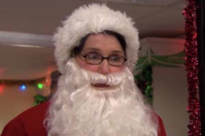 phyllis