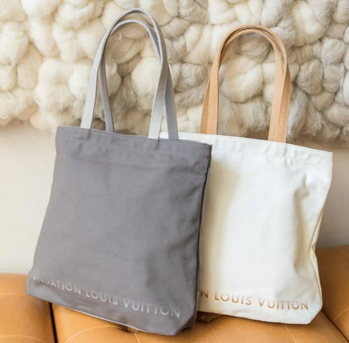 ルイヴィトン】こんなに気軽でいいの？気づいたらずっと使ってる…