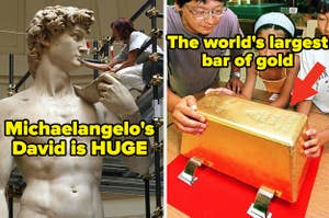 two interesting pictures