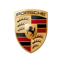 BuzzFeed profile picture for @porsche
