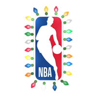 BuzzFeed profile picture for @nba