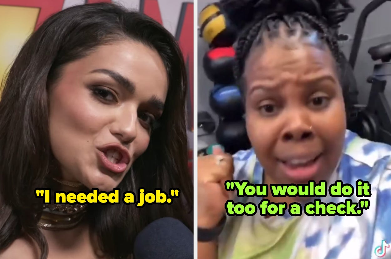23 Times Actors Were Honest About Why They Participated EODBA 23-times-actors-were-honest-about-why-they-participated-eodba