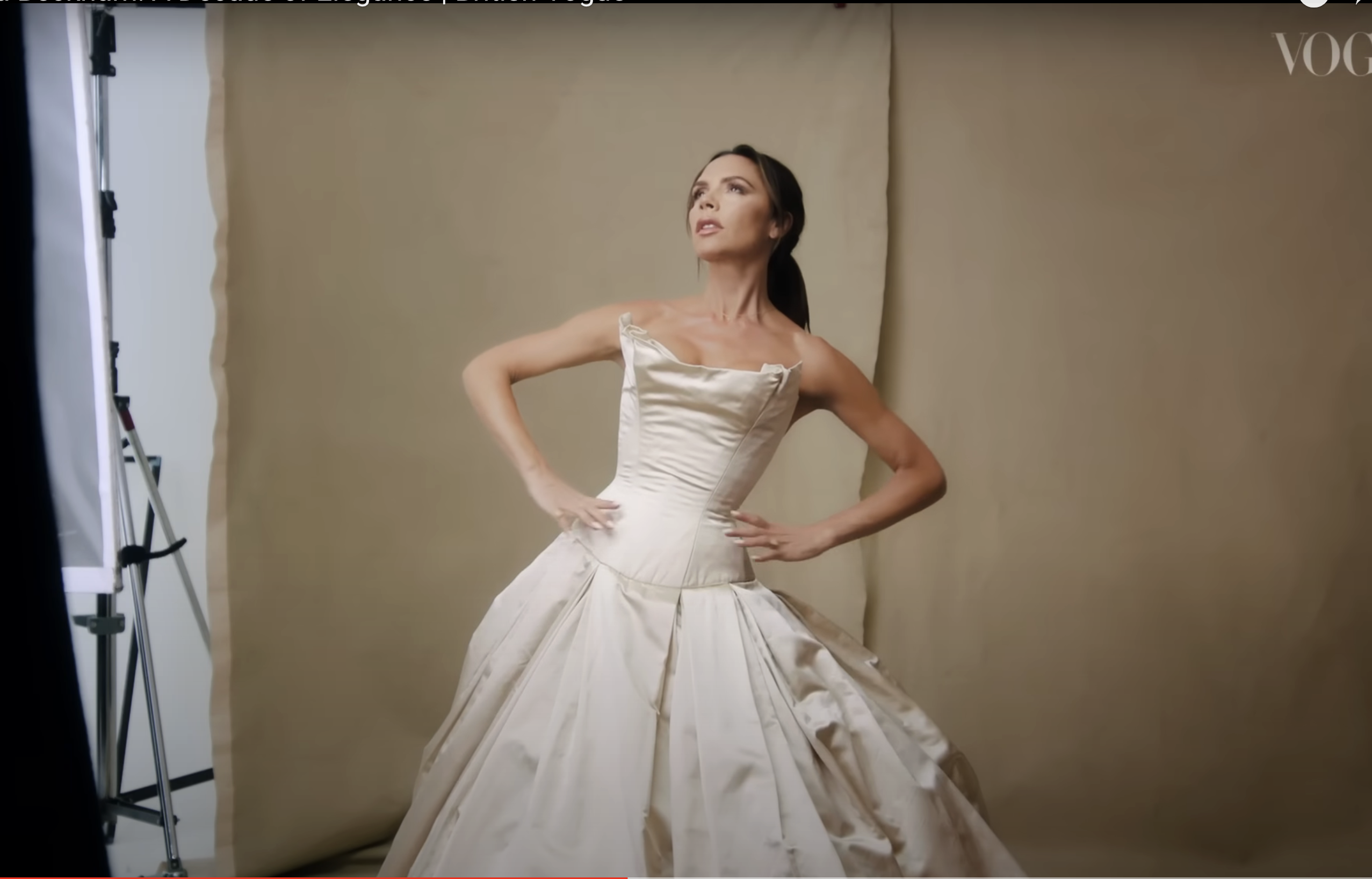 Ridiculous Bridal Gowns