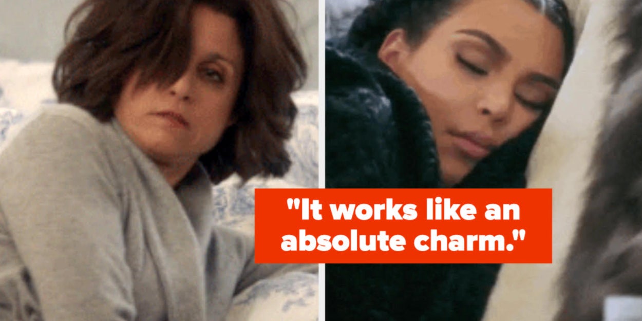 19 Best Sleep Tips To Fall Asleep Faster And Better Tonight