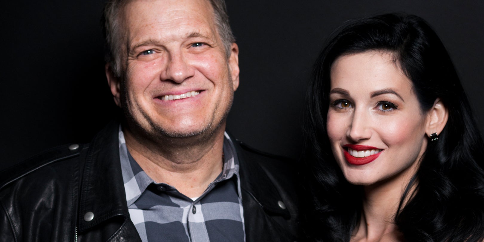 Man Sentenced to Life in Prison for Murder of Drew Carey's Ex-Fiancée - Vimarsana News