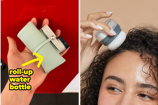 28 Essential Items To Ace Your Next TSA Experience