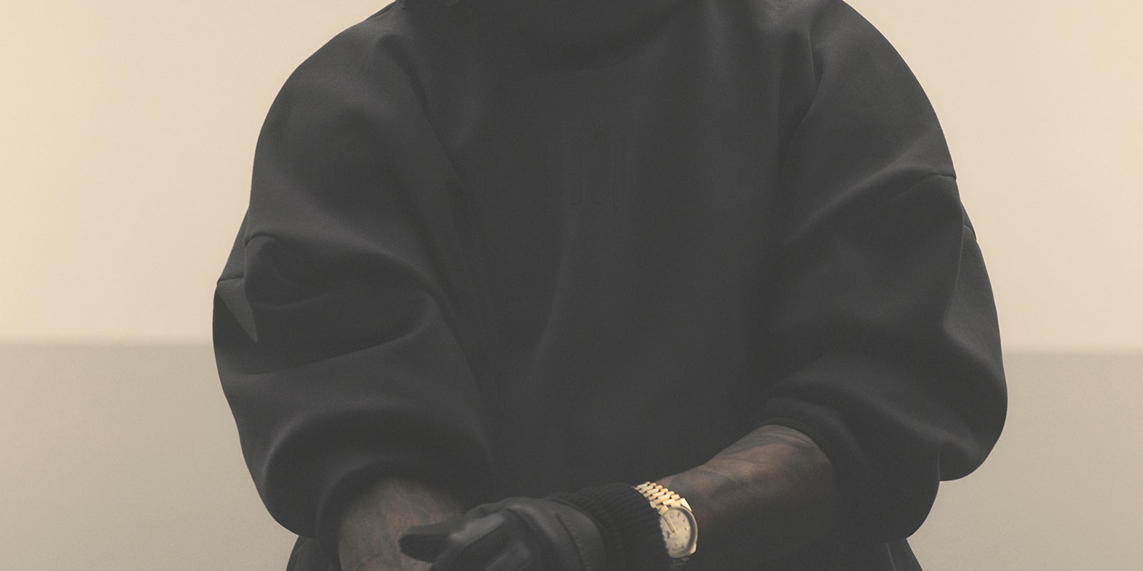 Fear Of God Athletics Adidas, Jerry Lorenzo Interview - Vimarsana News
