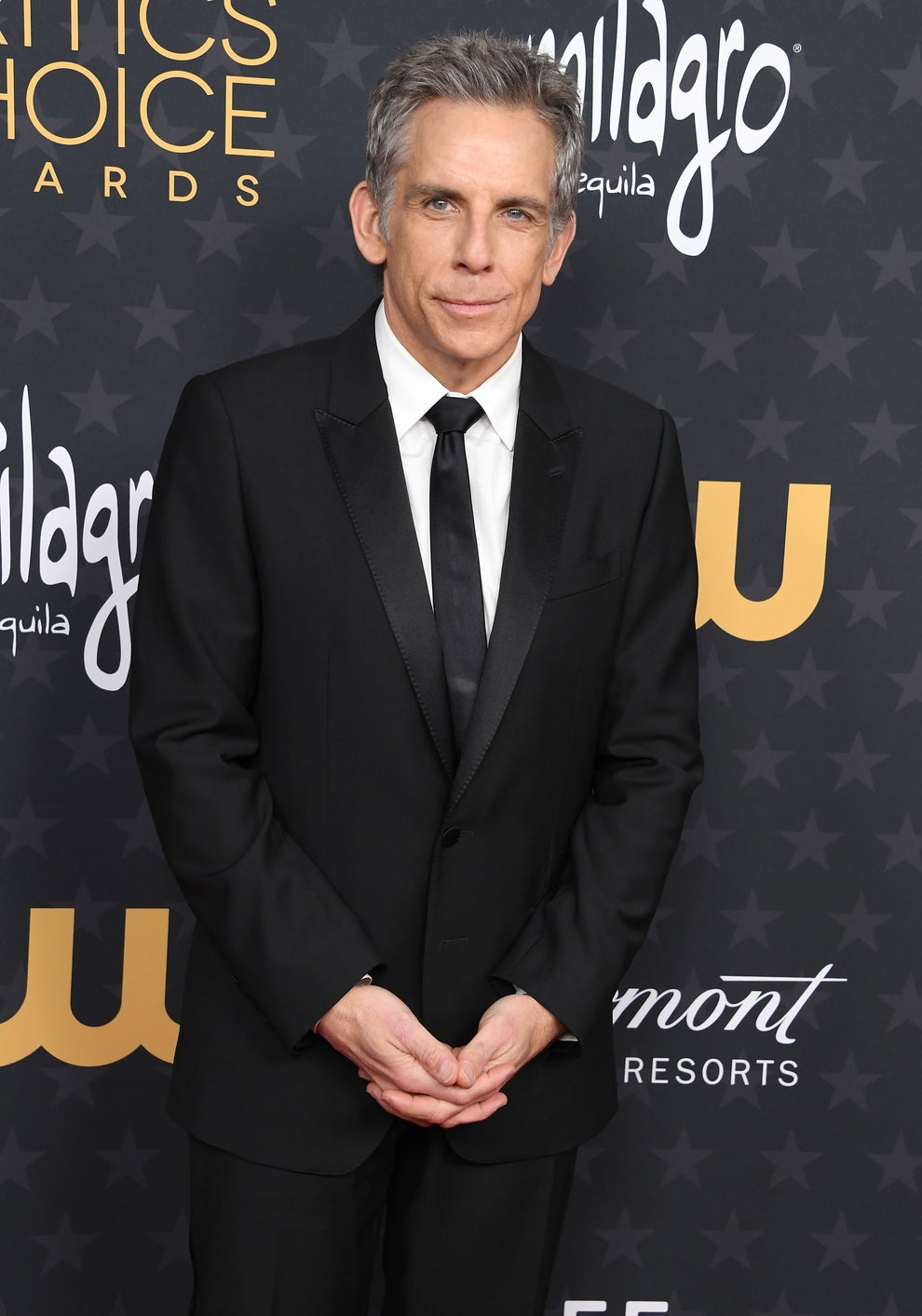 Hollywood Mourns Norman Lear With Online Tributes