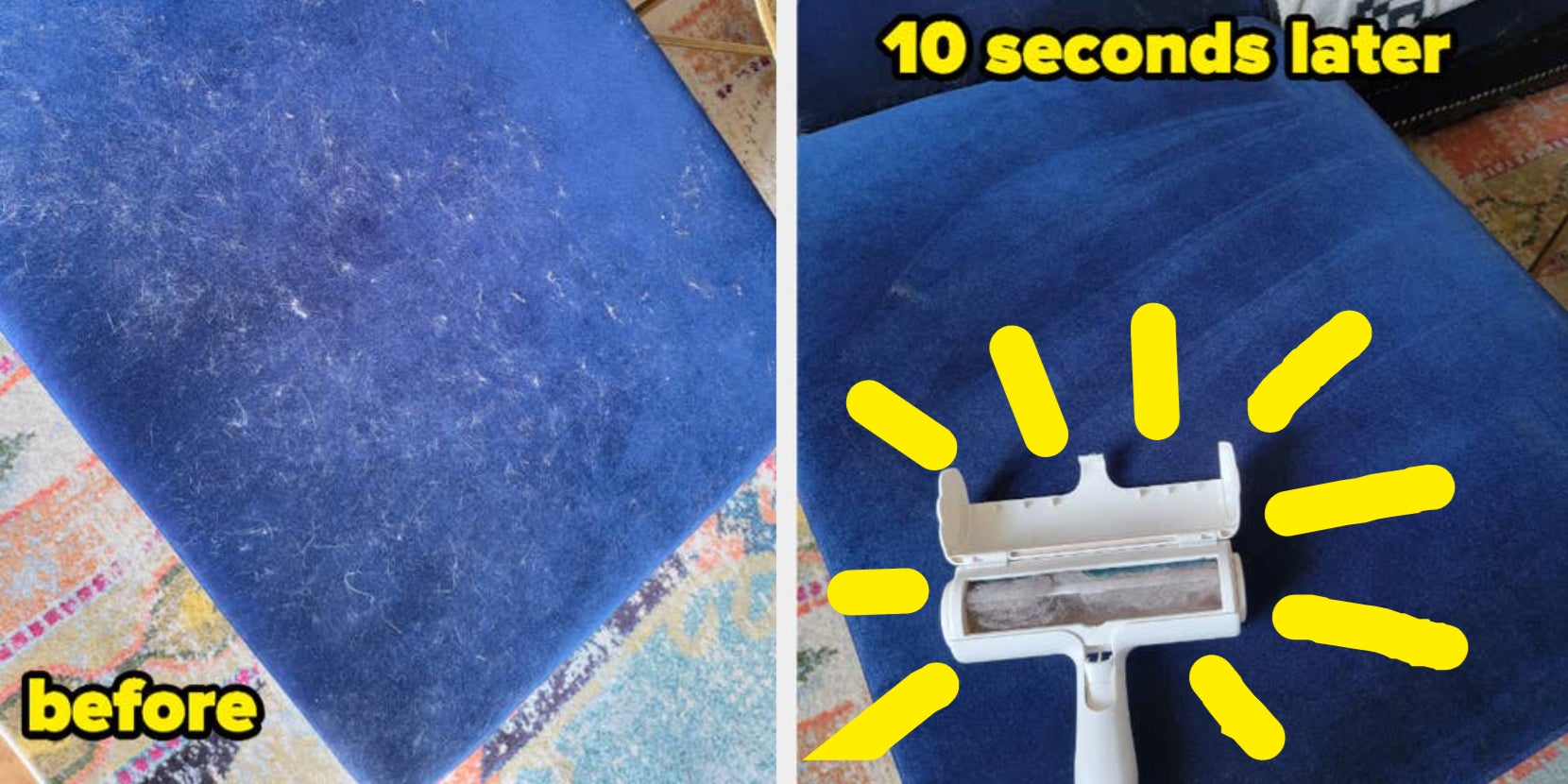 32 Products To Help You Achieve A Whole New Level Of Clean - Vimarsana News