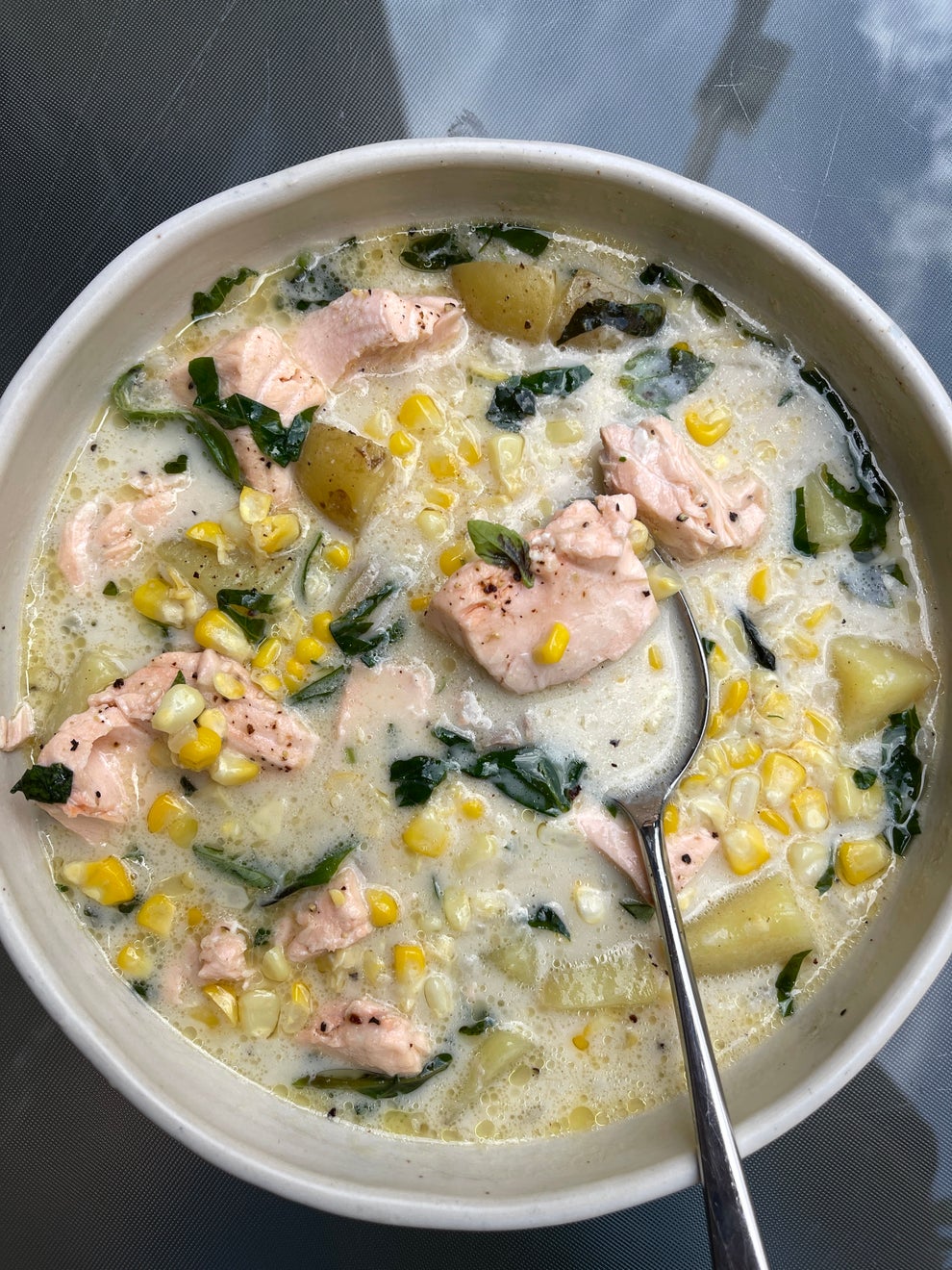13 Soup Recipes We'll Be Eating All Winter Long