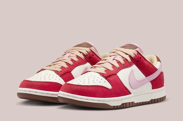 this nike dunk looks like the bacon air max 90s 3 3574 1701976245 0 dblbig