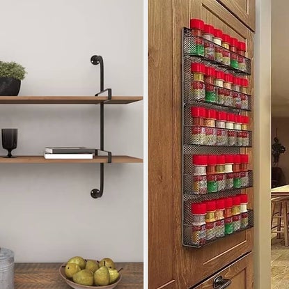 25 Kitchen Products From Lowe's That'll Make Daily Life So Much Easier