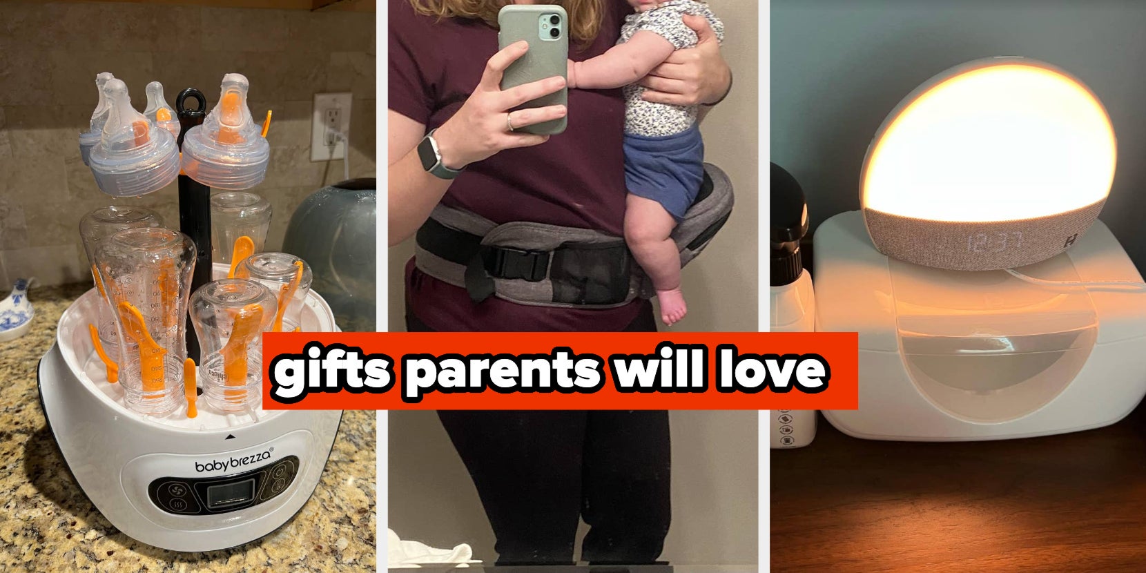 37 Gifts Your Parent Friends Will Thank You For - Vimarsana News