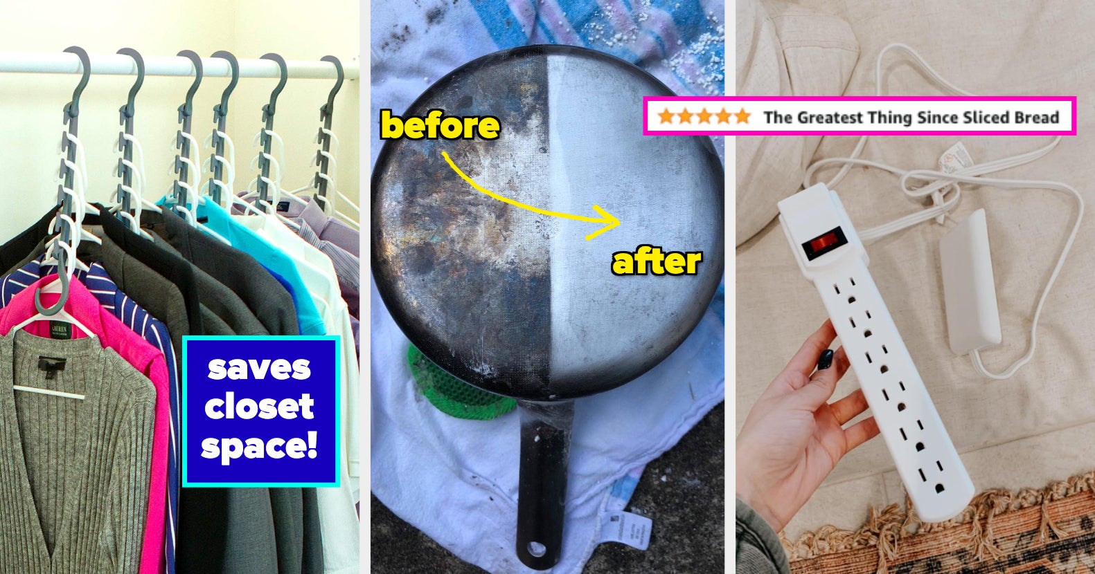 How to Deep Clean a Beauty Blender – Kaela Celeste