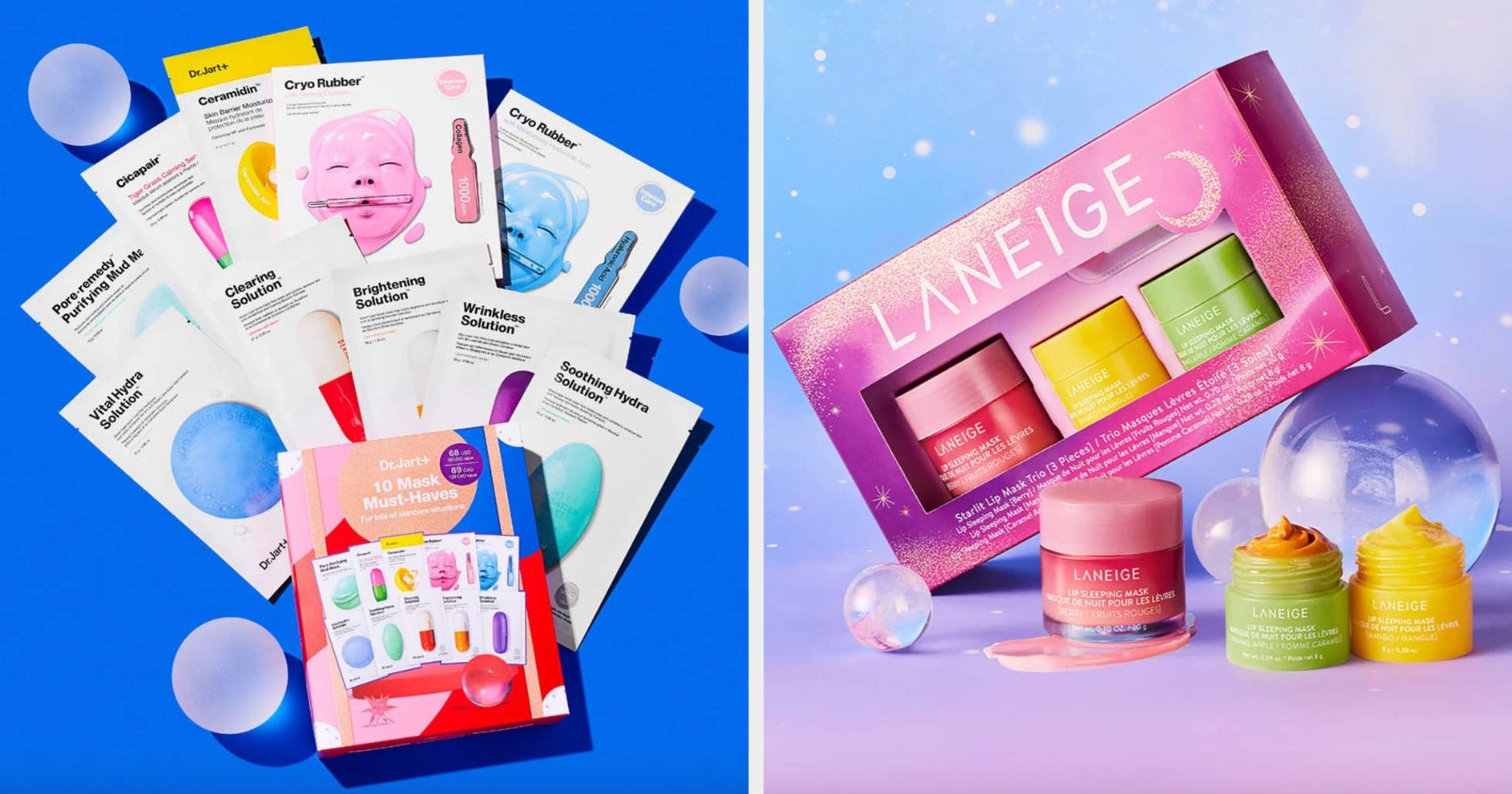 27 Gifts From Sephora With Super Good Reviews