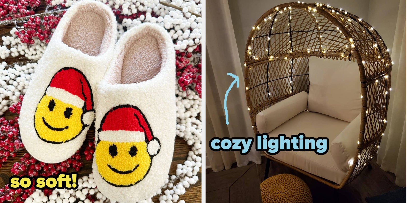 43 Products Under $25 That'll Make You So Excited - Vimarsana News