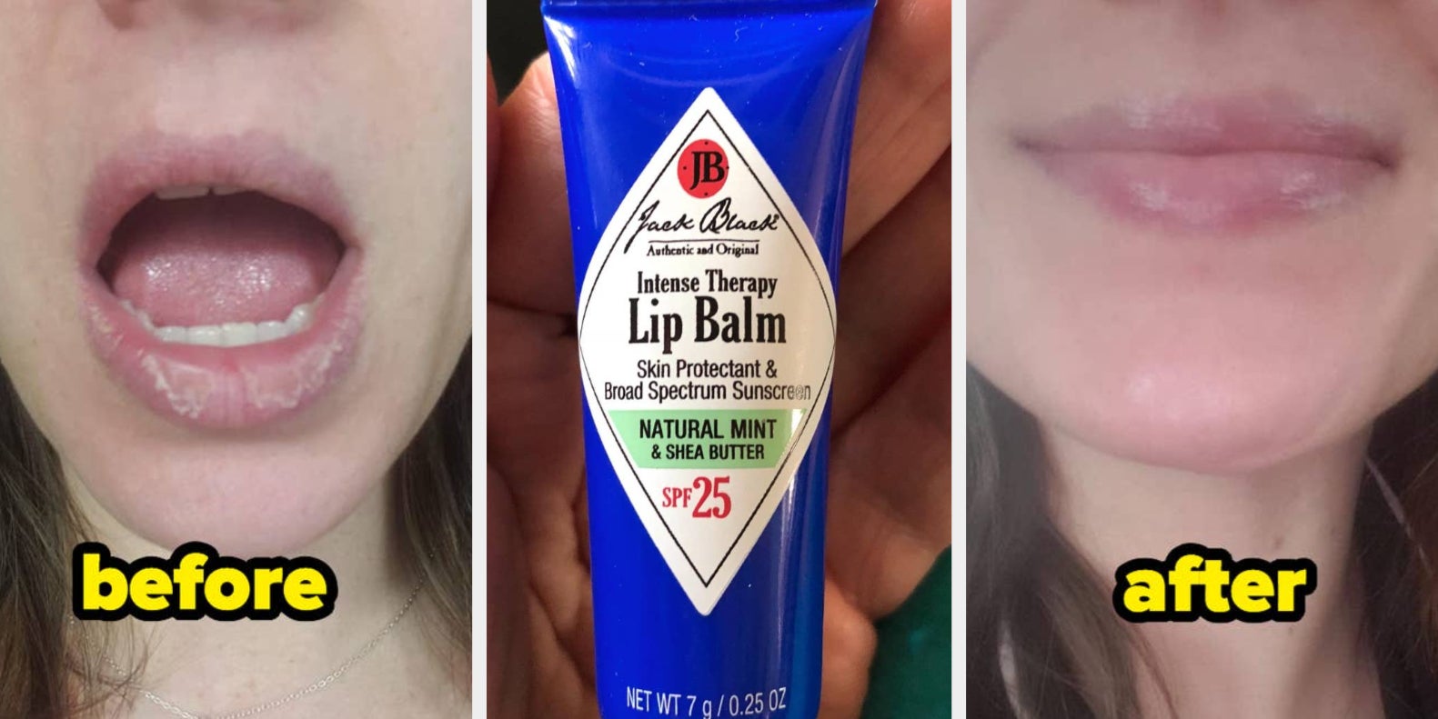 22 Affordable Skincare Products You Can Afford Right Now - Vimarsana News