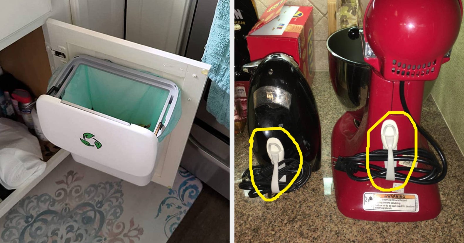 44 Rental Friendly Kitchen Updates Your Landlord Won T Hate
