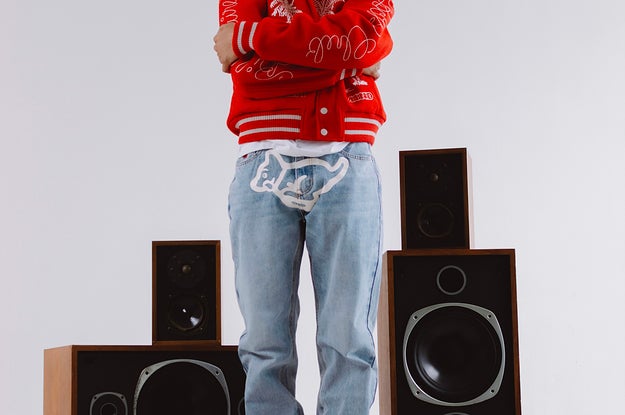 "I'm Trying To Be The Corteiz For Producers": M1OnTheBeat, UK Drill Pioneer, Has Plans For The Next Gen - Vimarsana News