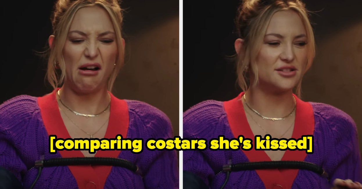 11 Times Celebs Were Shady In 2023