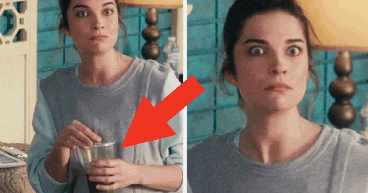 surprising-truth-about-drinking-coffee-on-empty-stomach