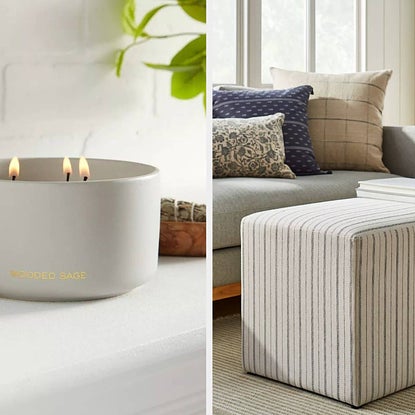 20 Target Products To Trick People Into Thinking Your Home Is Super Fancy