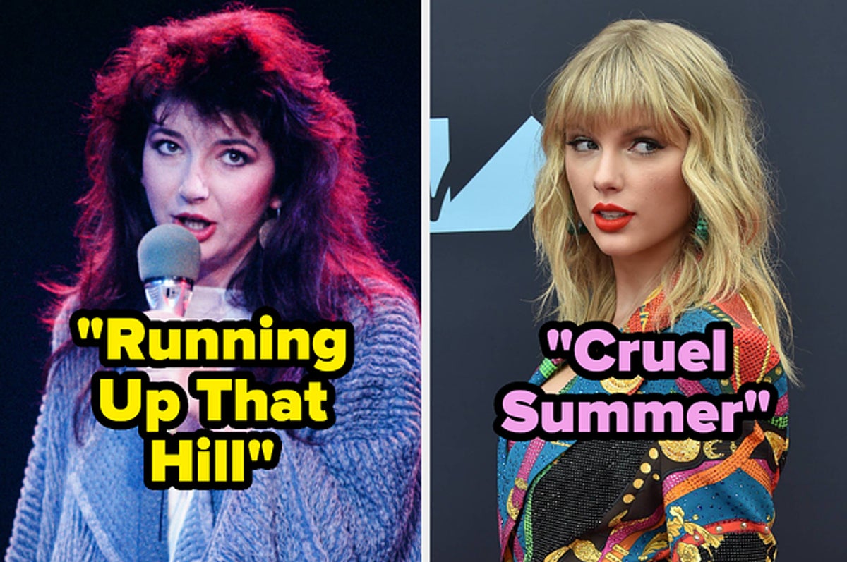 You need to play the surprise indie hit of the summer ASAP