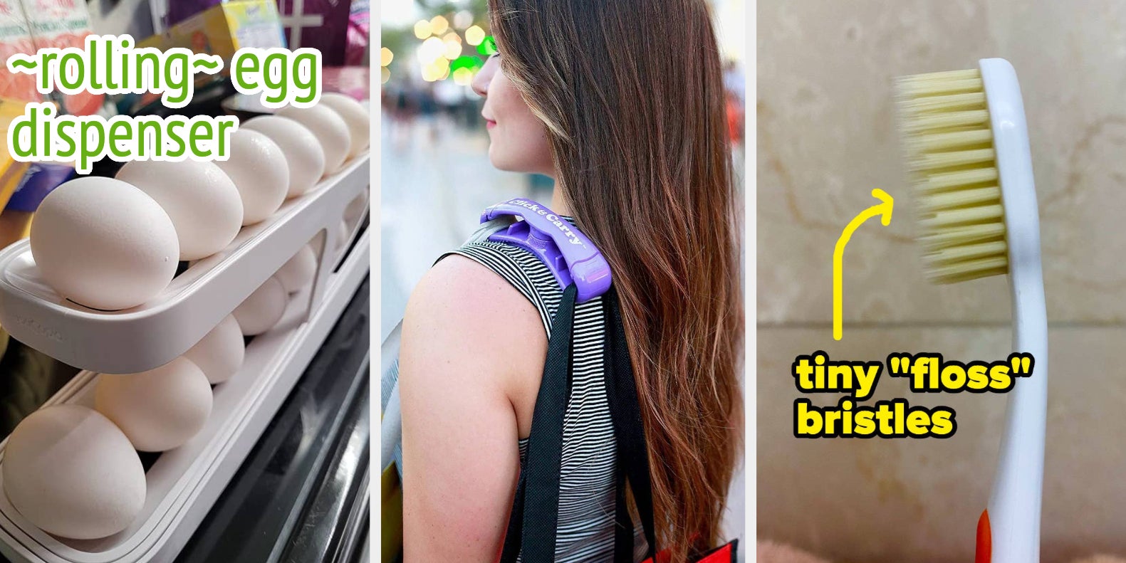 55 Exceedingly Useful Products From Small Businesses - Vimarsana News