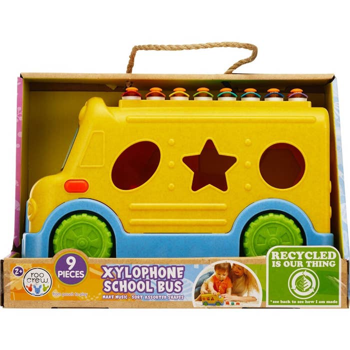 Looking For Kid’s Gifts? Here Are 10 Toys You Can Get From CVS