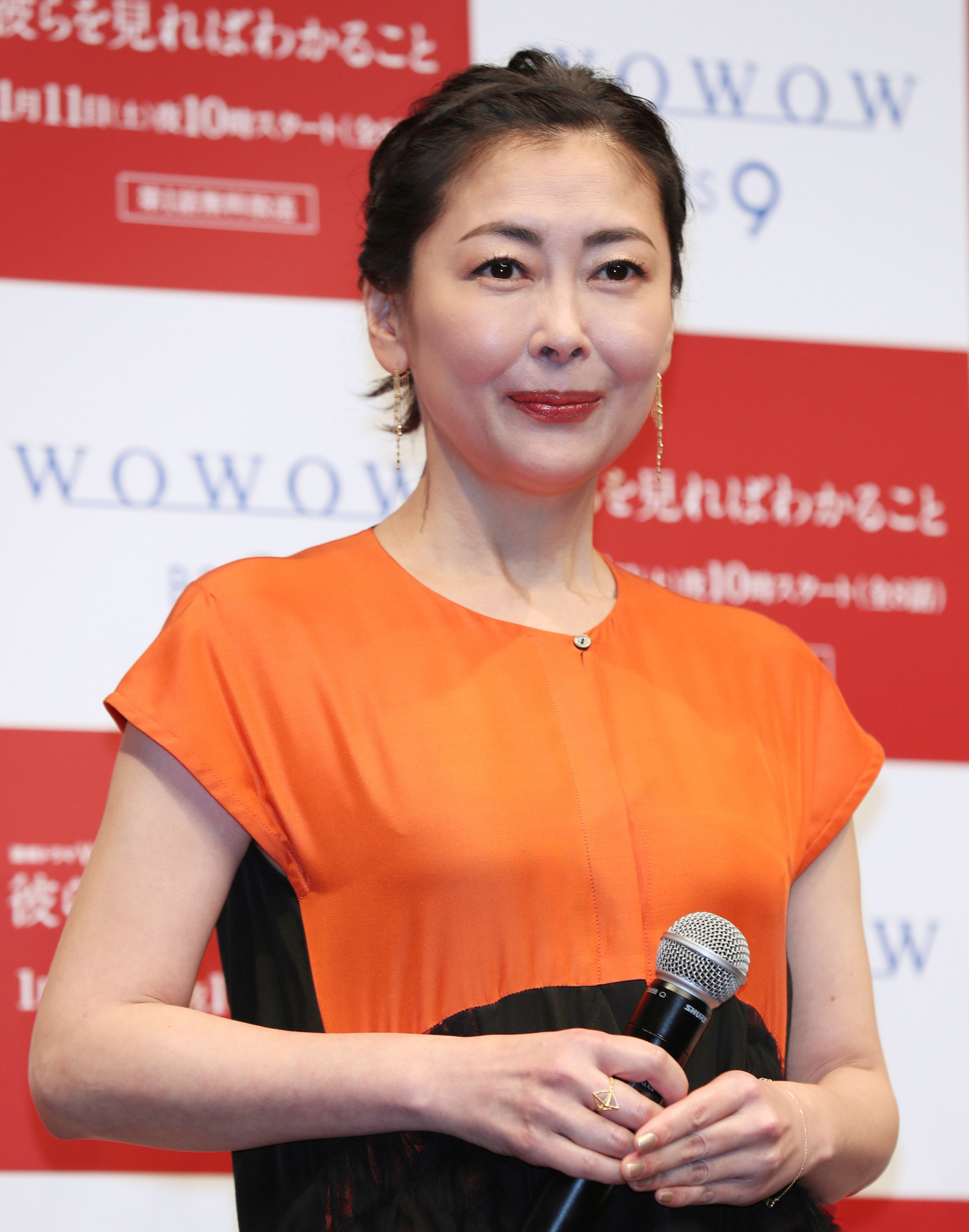 中山美穂写真 2L判｜Yahoo!フリマ（旧PayPayフリマ）