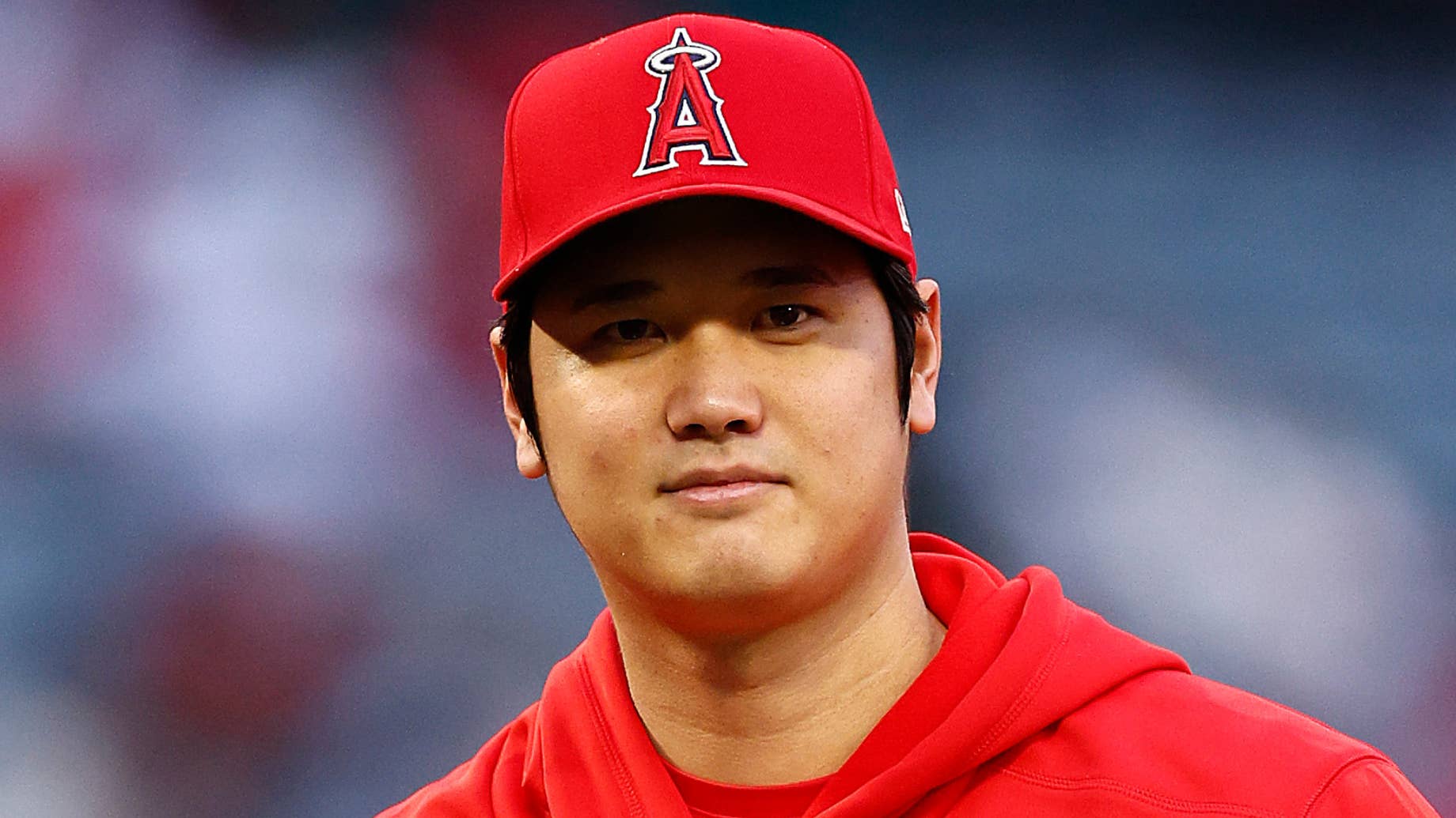 people-are-in-disbelief-over-shohei-ohtani-signing-with-dodgers-for-10