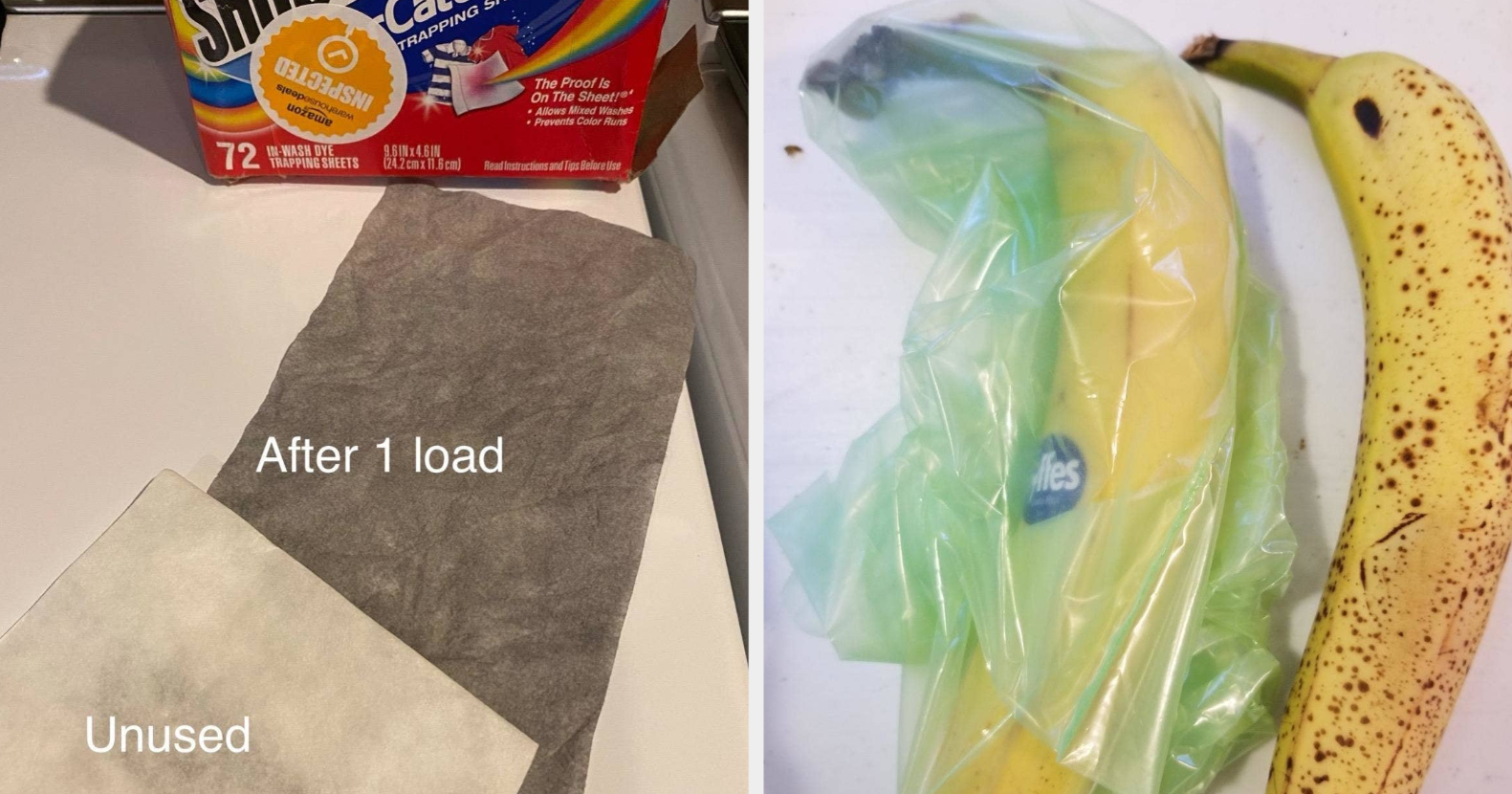 52 Things That'll Save You From Little Disasters On A Daily Basis In