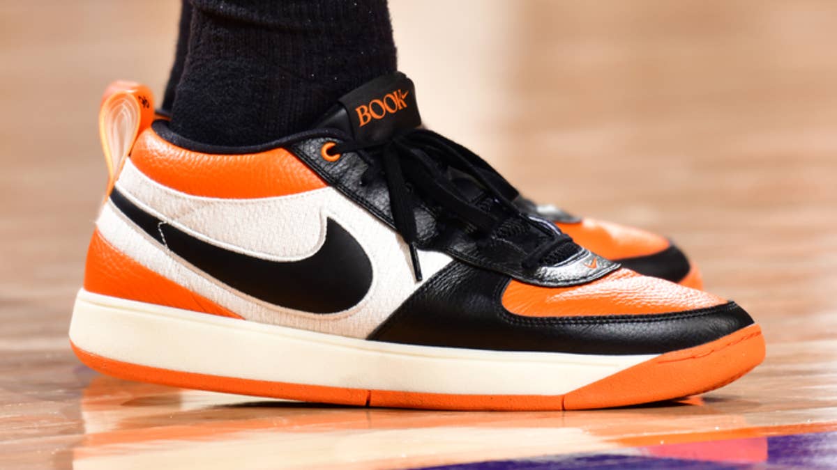 shattered backboard 1s box