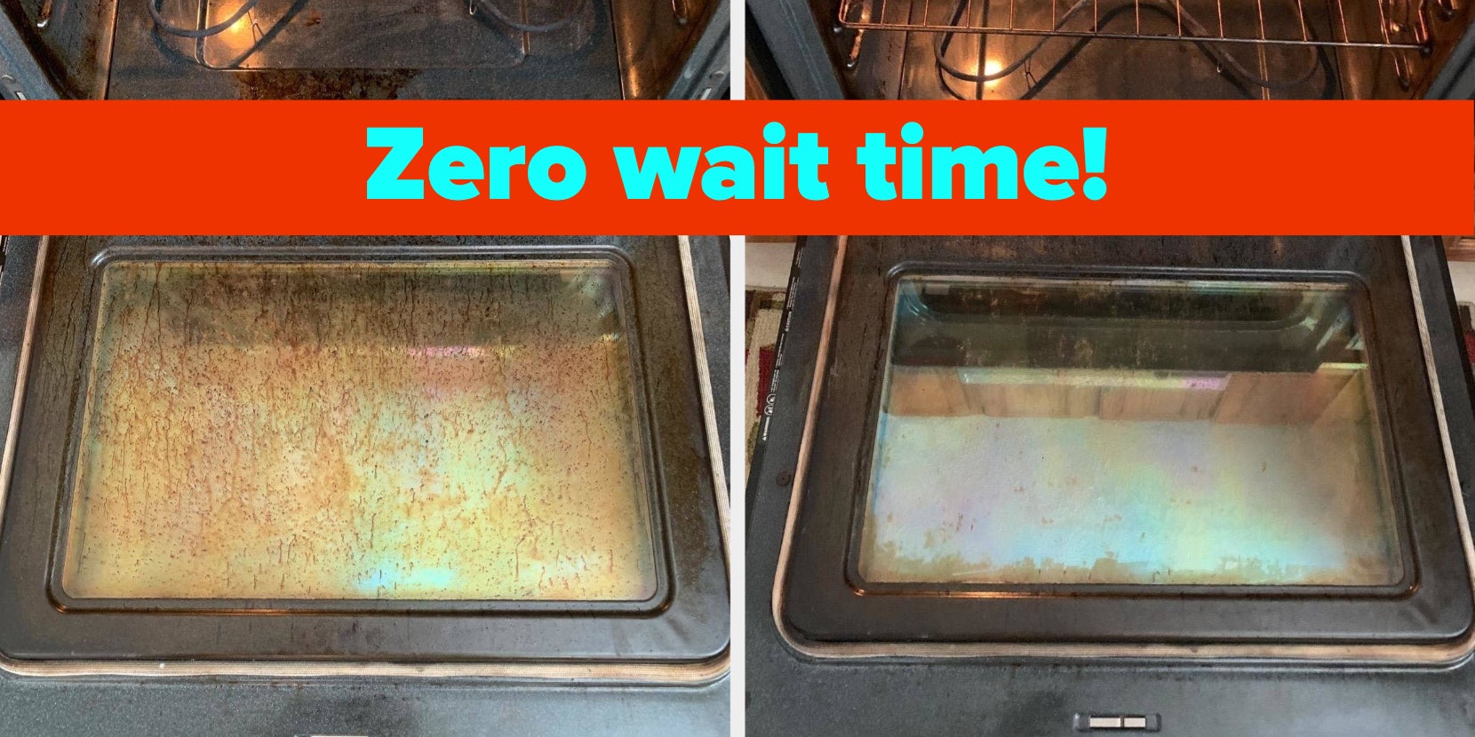 29 Ways To Save Time On Annoying Tasks This Year - Vimarsana News